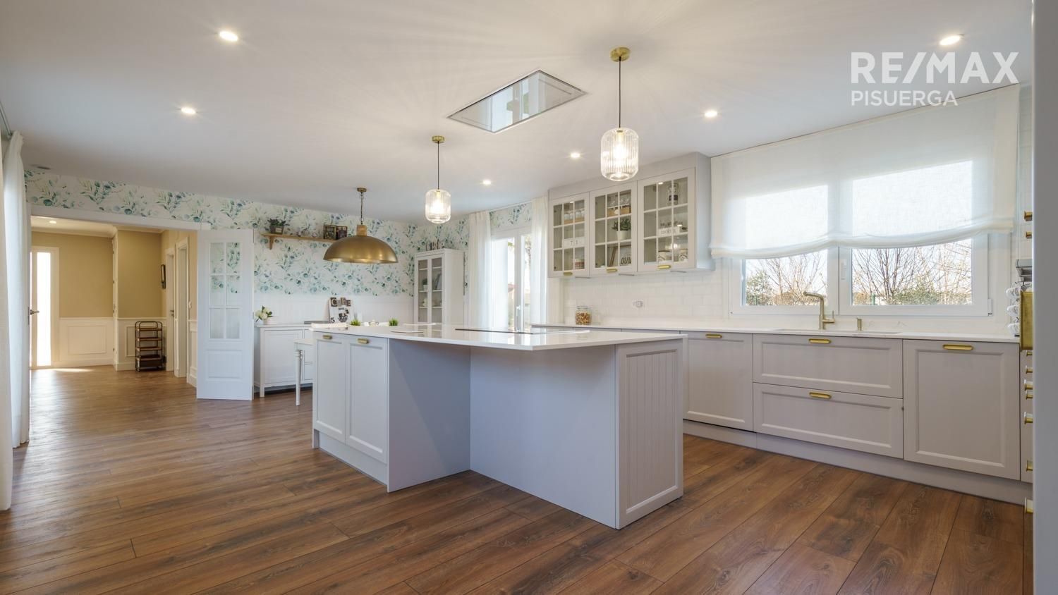 Casas o chalets-Venta-Laguna de Duero-886524-Foto-16