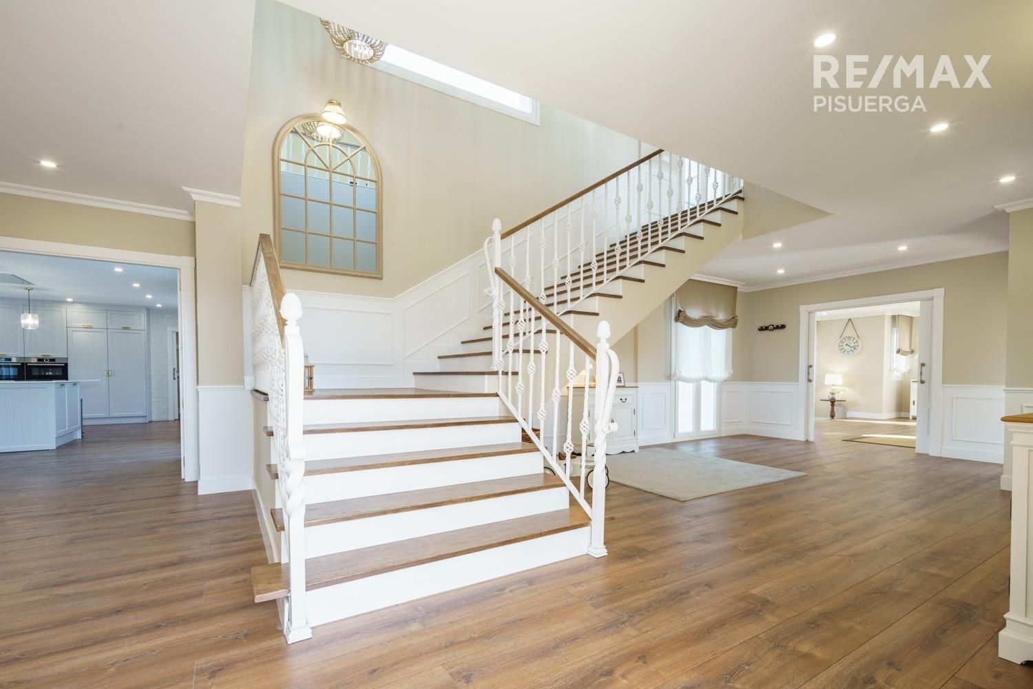 Casas o chalets-Venta-Laguna de Duero-886524-Foto-13