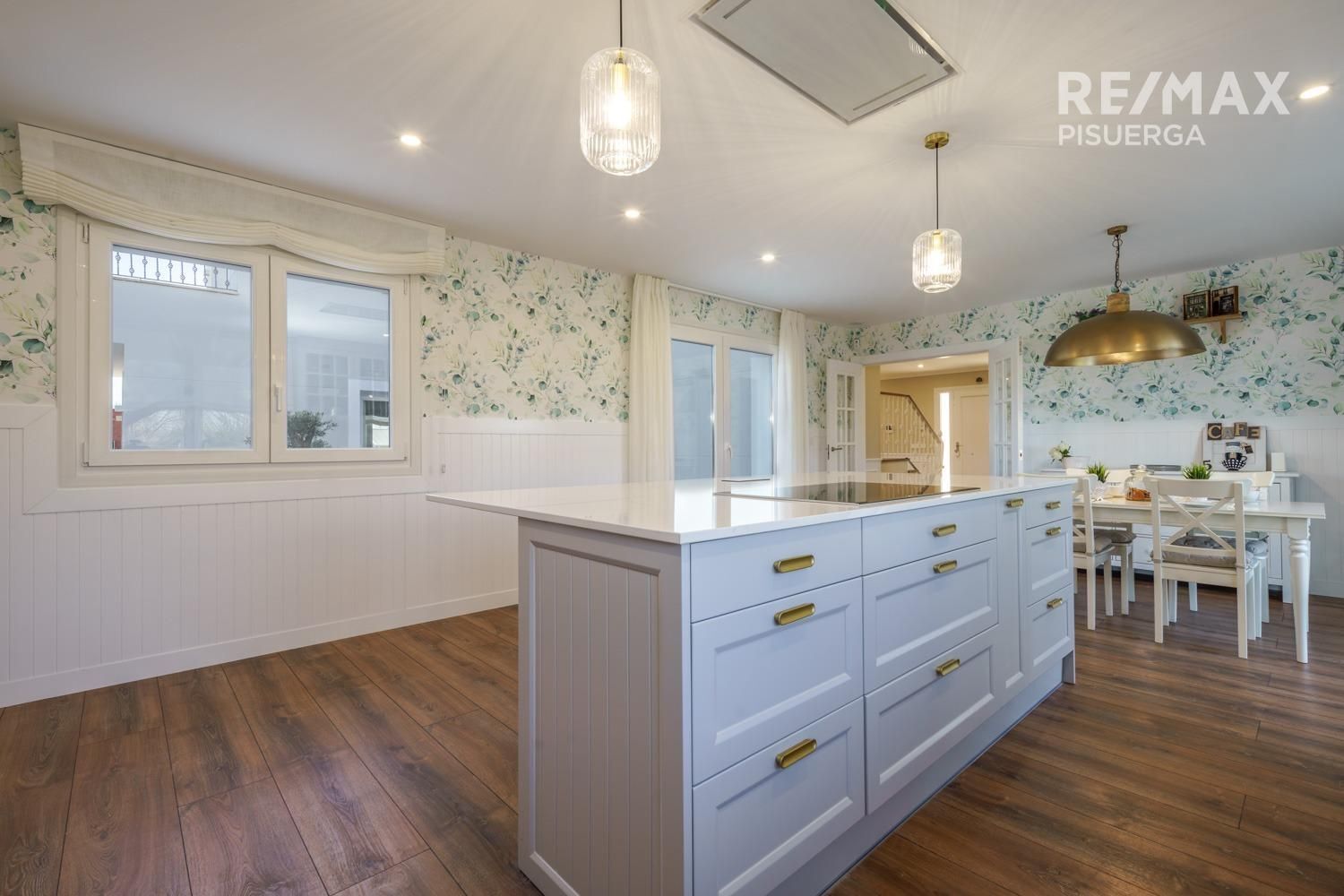 Casas o chalets-Venta-Laguna de Duero-886524-Foto-14