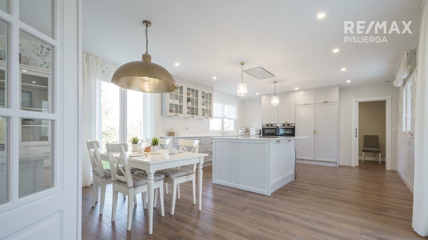 Casas o chalets-Venta-Laguna de Duero-886524-Foto-15