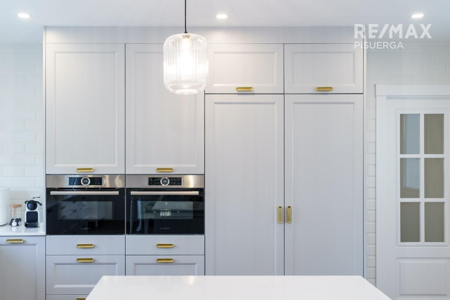 Casas o chalets-Venta-Laguna de Duero-886524-Foto-18