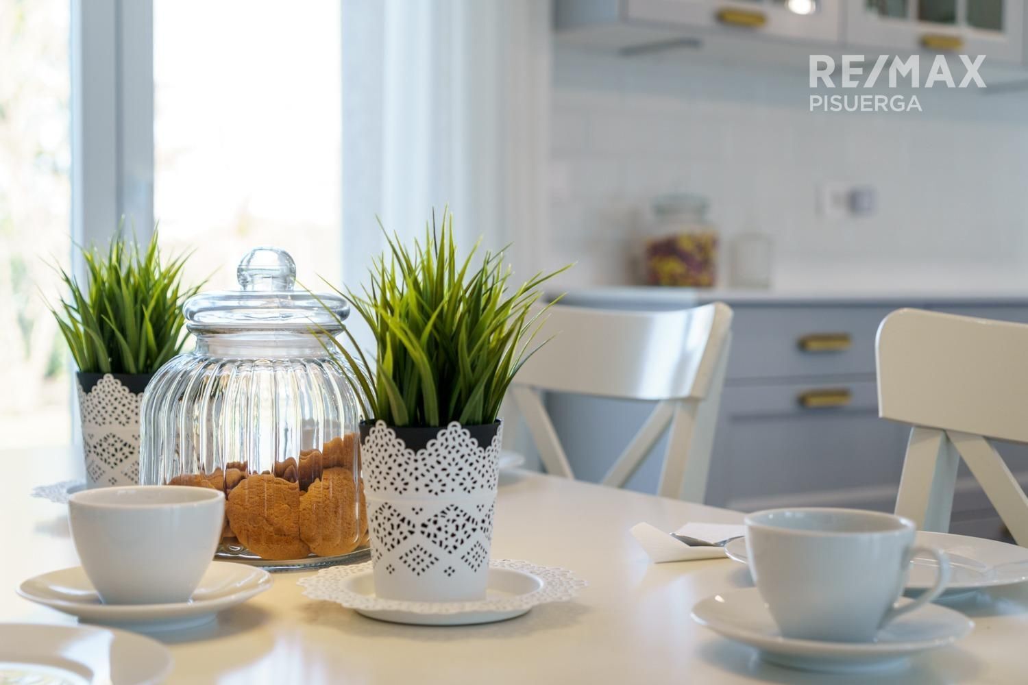 Casas o chalets-Venta-Laguna de Duero-886524-Foto-21