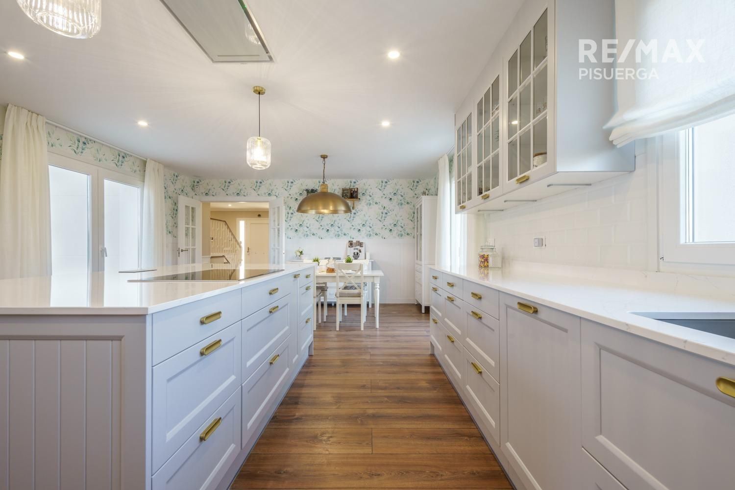 Casas o chalets-Venta-Laguna de Duero-886524-Foto-17