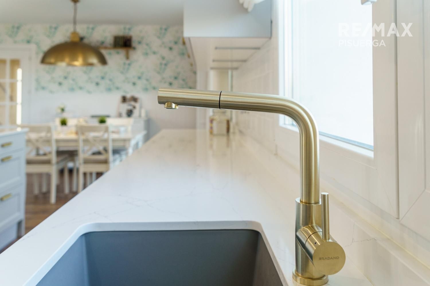 Casas o chalets-Venta-Laguna de Duero-886524-Foto-19