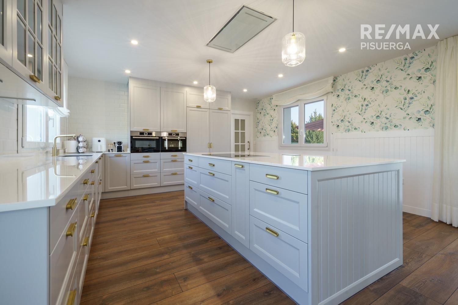 Casas o chalets-Venta-Laguna de Duero-886524-Foto-20