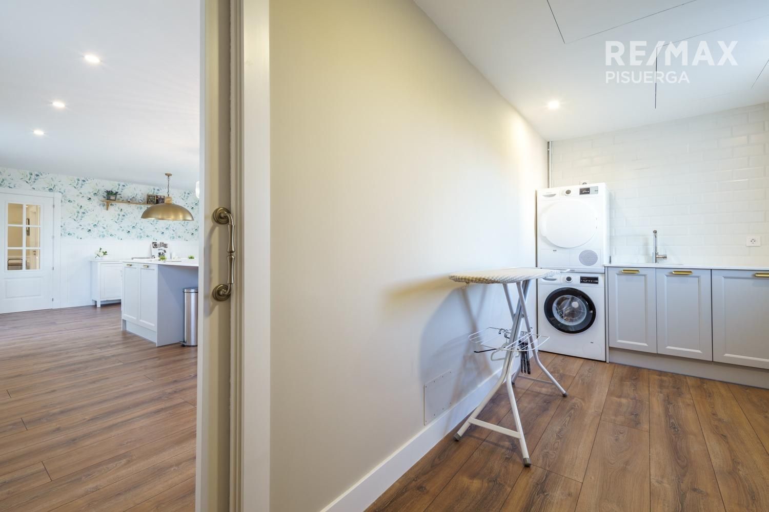 Casas o chalets-Venta-Laguna de Duero-886524-Foto-23