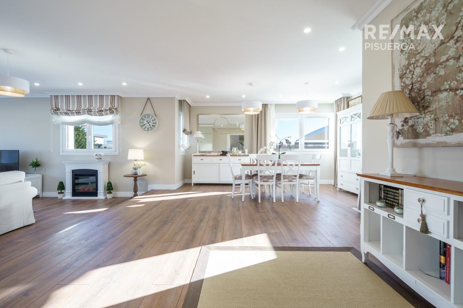 Casas o chalets-Venta-Laguna de Duero-886524-Foto-25