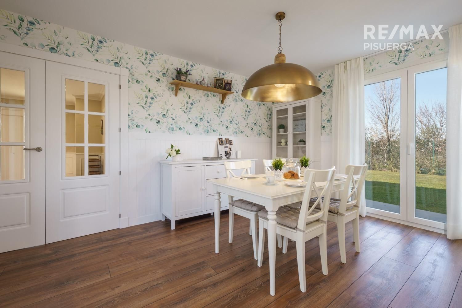 Casas o chalets-Venta-Laguna de Duero-886524-Foto-22