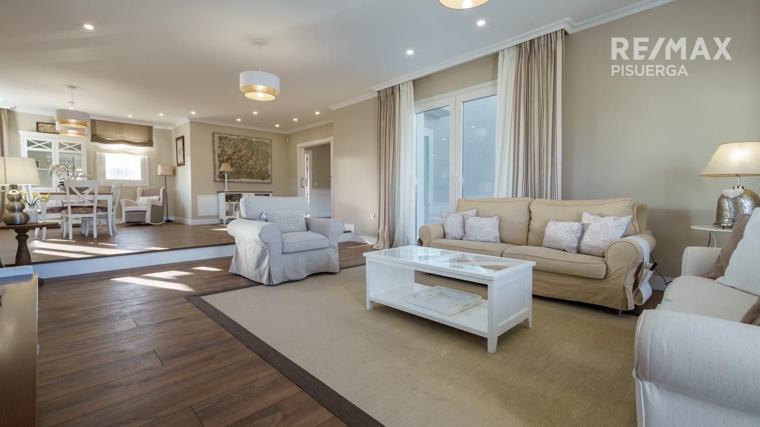 Casas o chalets-Venta-Laguna de Duero-886524-Foto-26