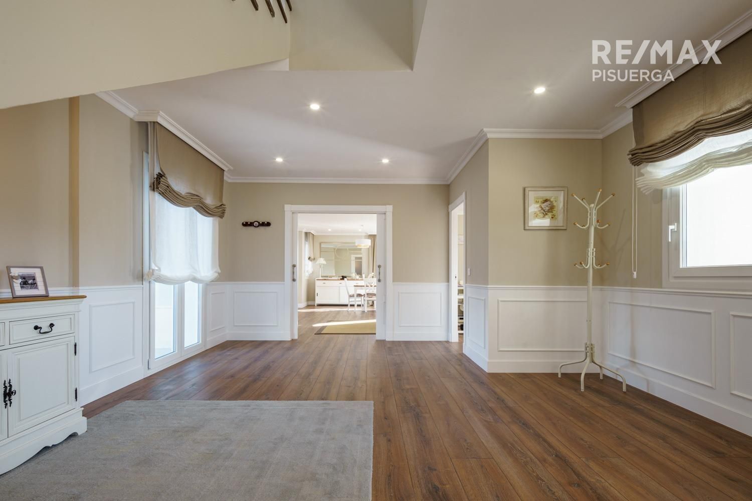 Casas o chalets-Venta-Laguna de Duero-886524-Foto-24