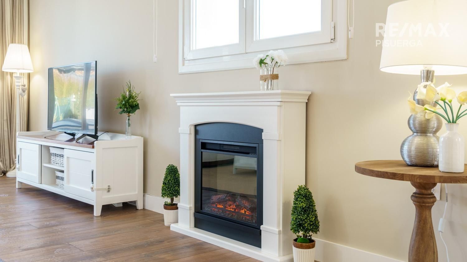 Casas o chalets-Venta-Laguna de Duero-886524-Foto-27