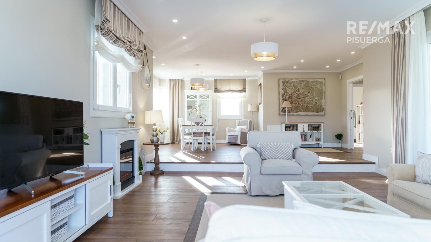 Casas o chalets-Venta-Laguna de Duero-886524-Foto-28