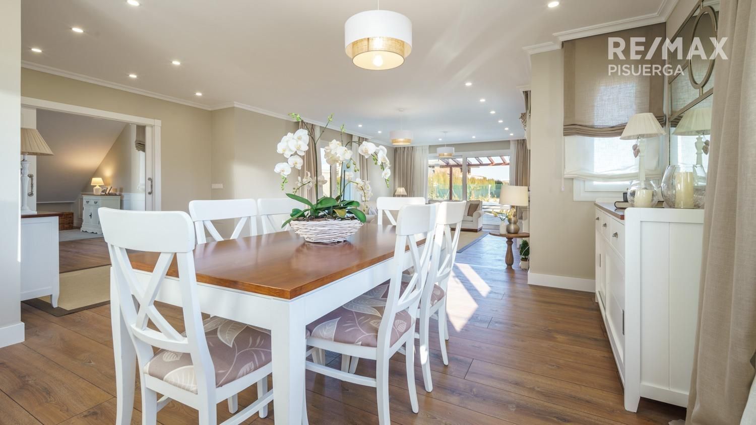 Casas o chalets-Venta-Laguna de Duero-886524-Foto-29