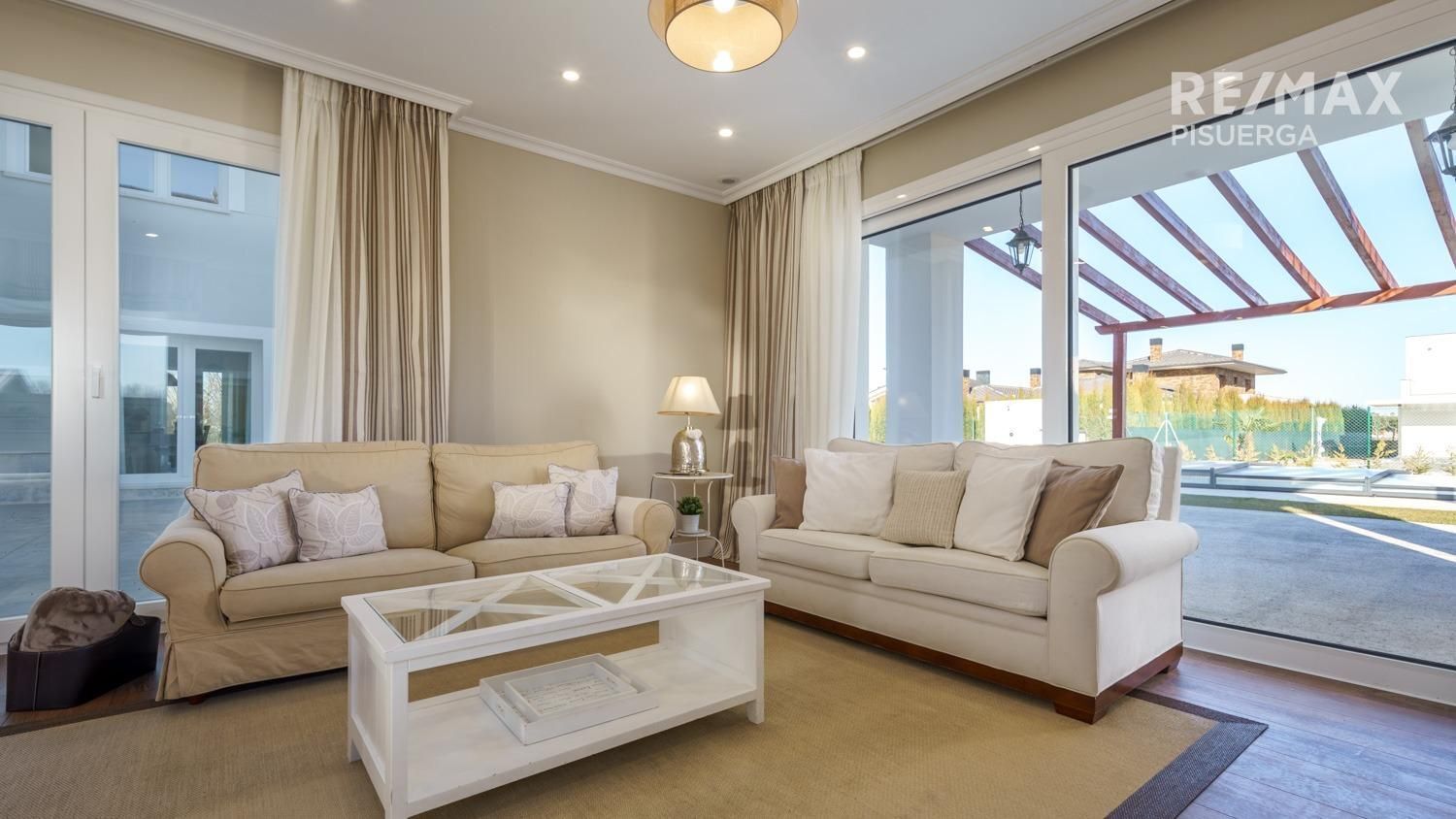 Casas o chalets-Venta-Laguna de Duero-886524-Foto-30