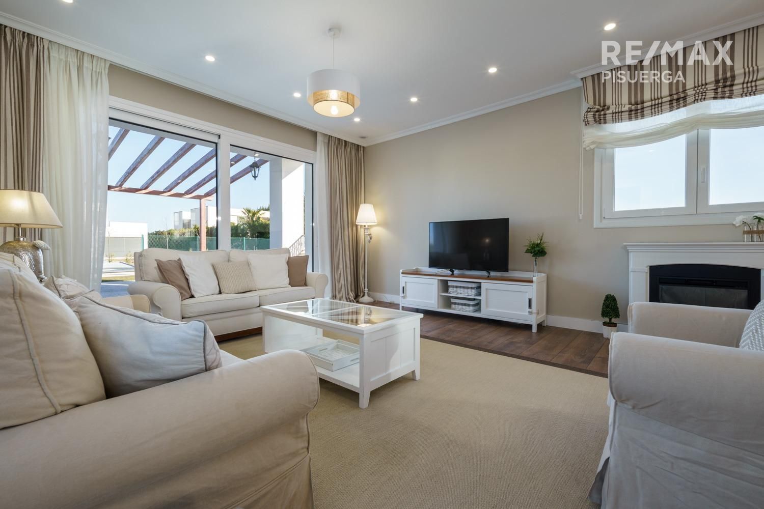 Casas o chalets-Venta-Laguna de Duero-886524-Foto-31