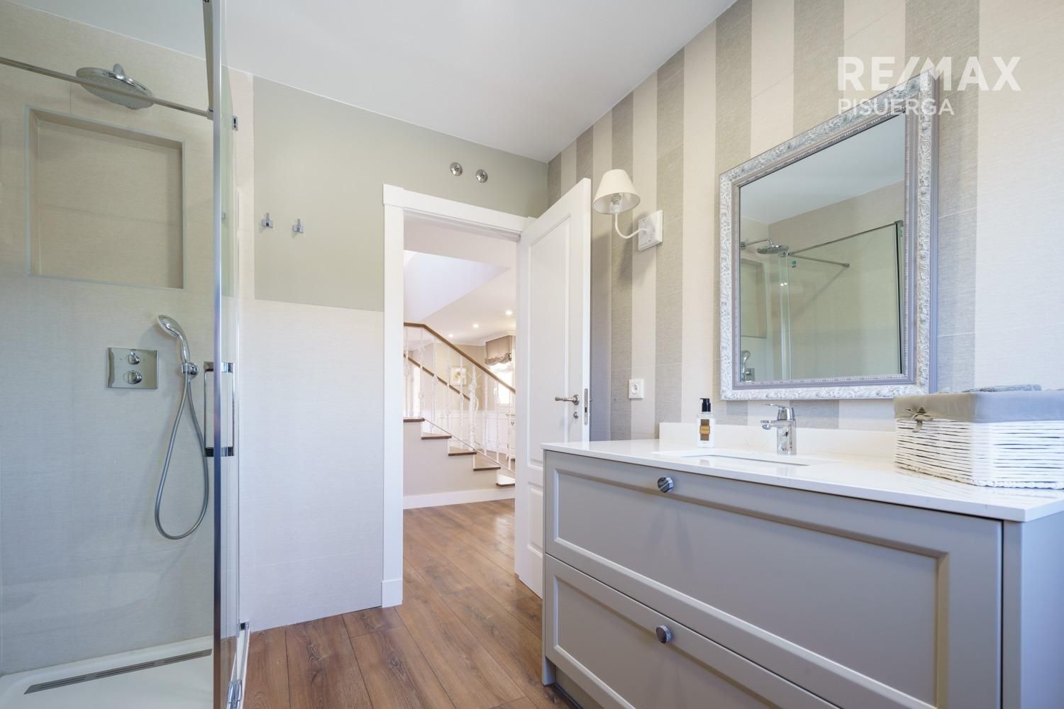 Casas o chalets-Venta-Laguna de Duero-886524-Foto-34