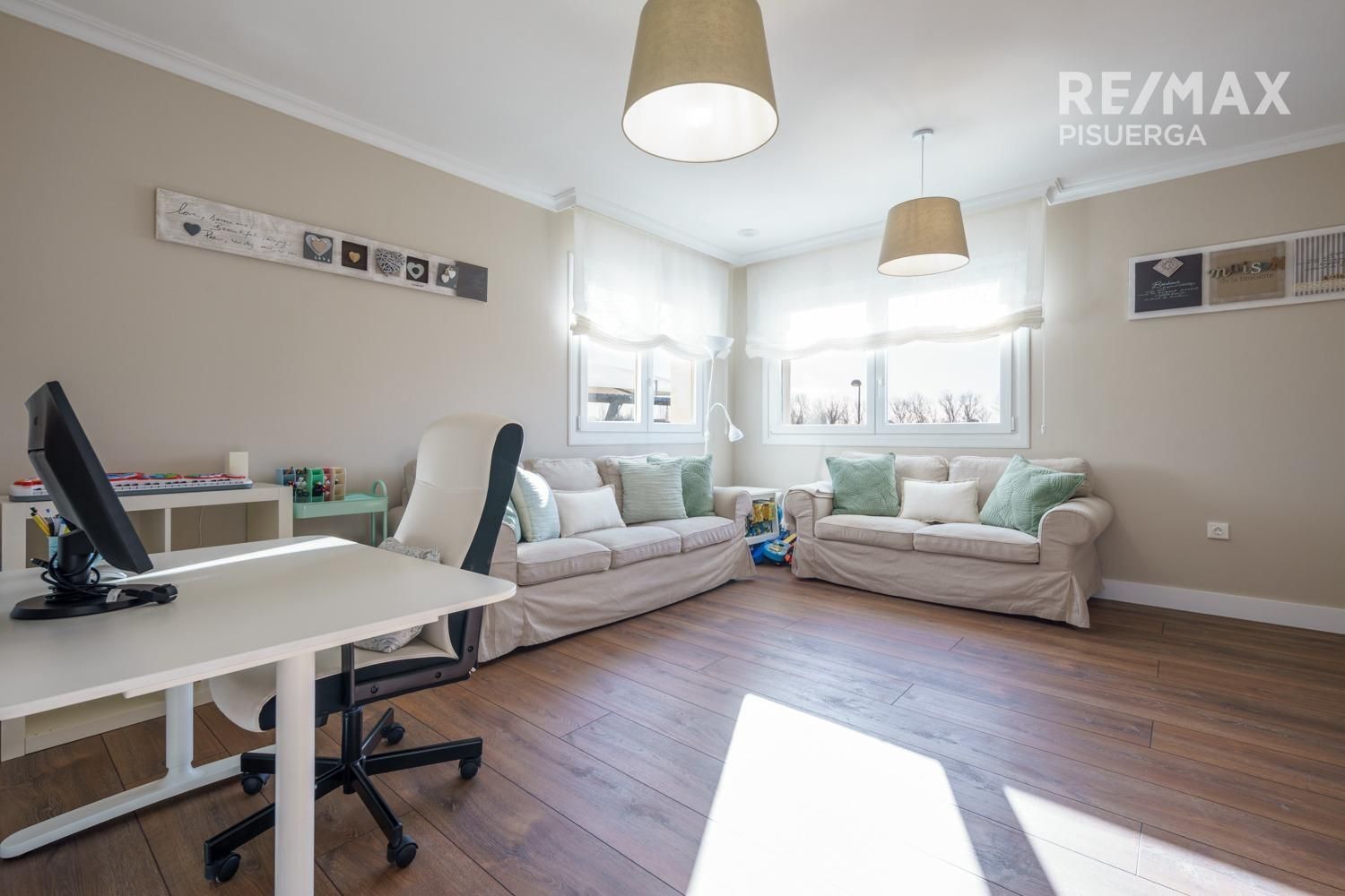 Casas o chalets-Venta-Laguna de Duero-886524-Foto-35