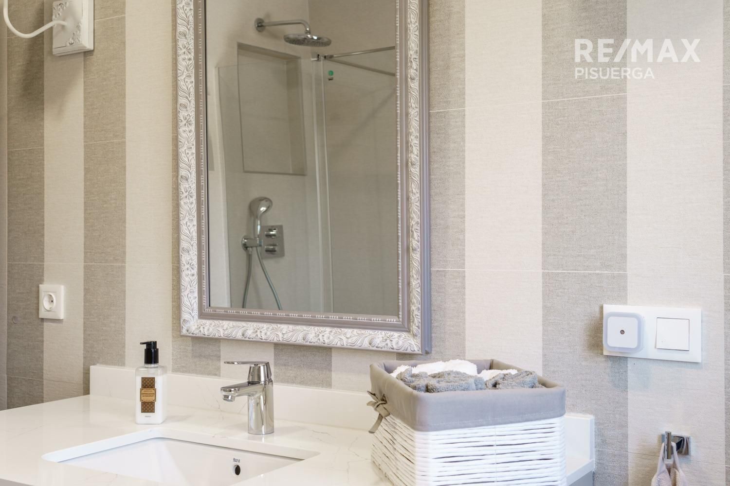 Casas o chalets-Venta-Laguna de Duero-886524-Foto-33