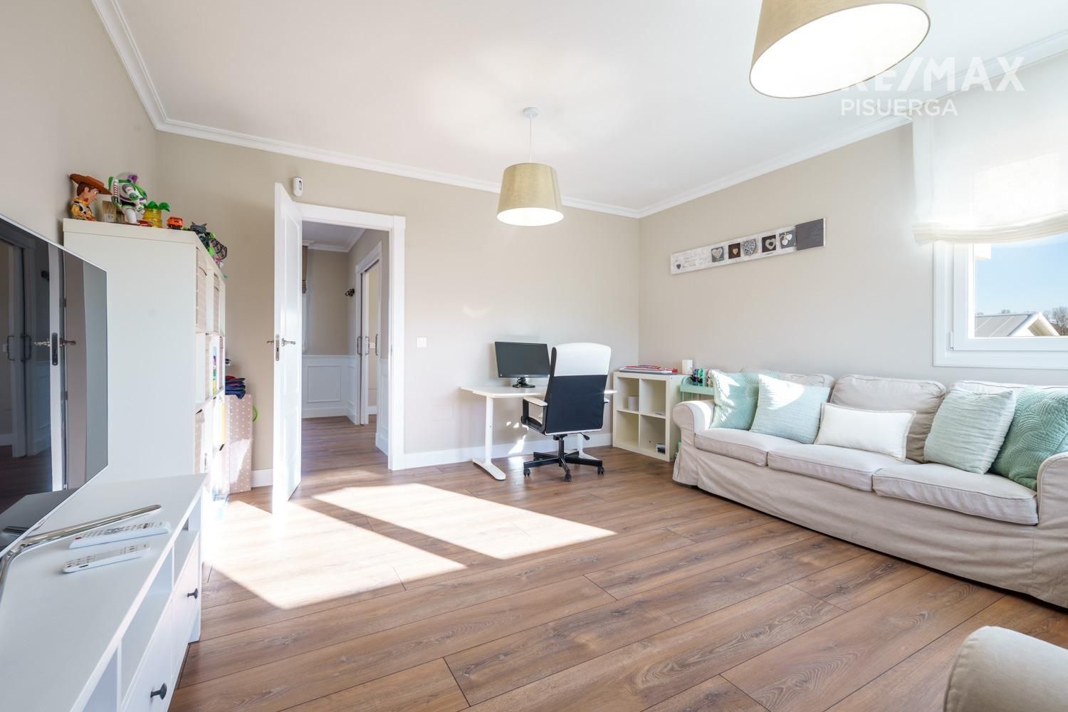 Casas o chalets-Venta-Laguna de Duero-886524-Foto-36