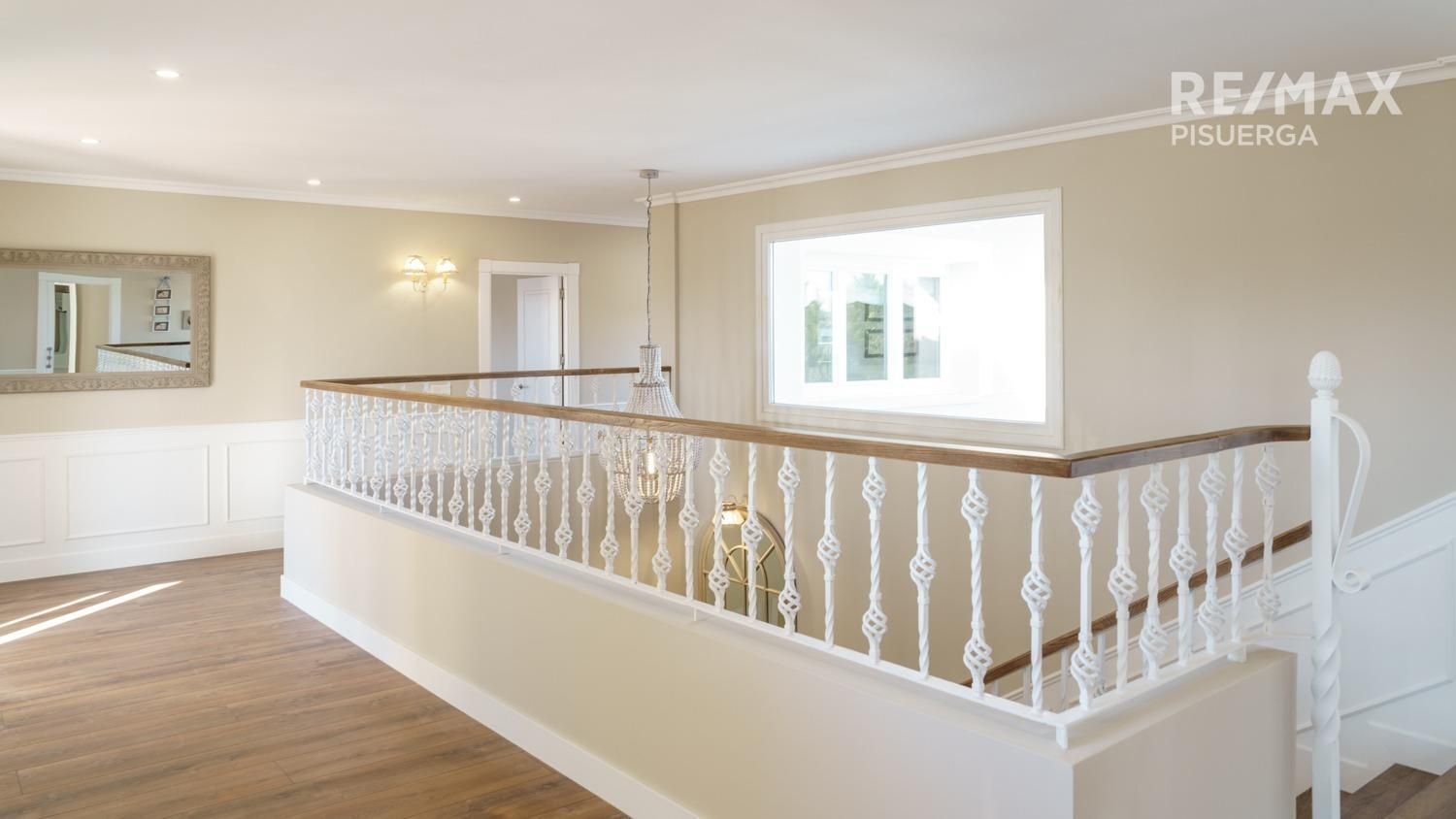 Casas o chalets-Venta-Laguna de Duero-886524-Foto-37