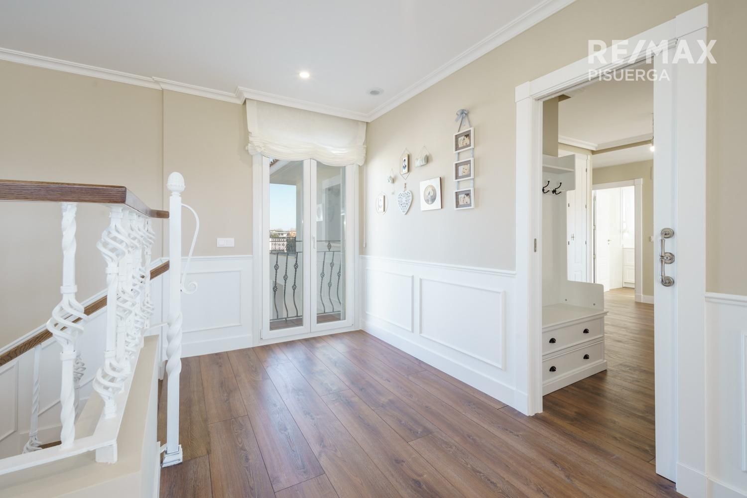 Casas o chalets-Venta-Laguna de Duero-886524-Foto-38