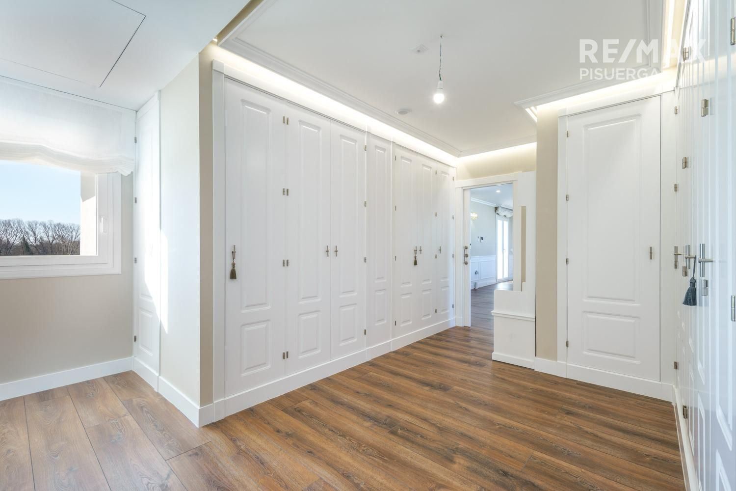 Casas o chalets-Venta-Laguna de Duero-886524-Foto-39