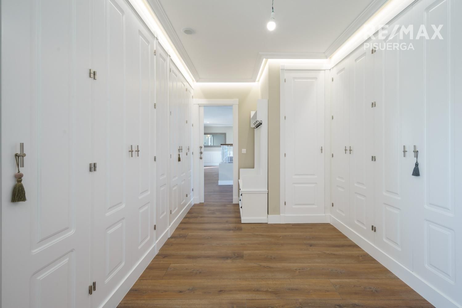 Casas o chalets-Venta-Laguna de Duero-886524-Foto-40