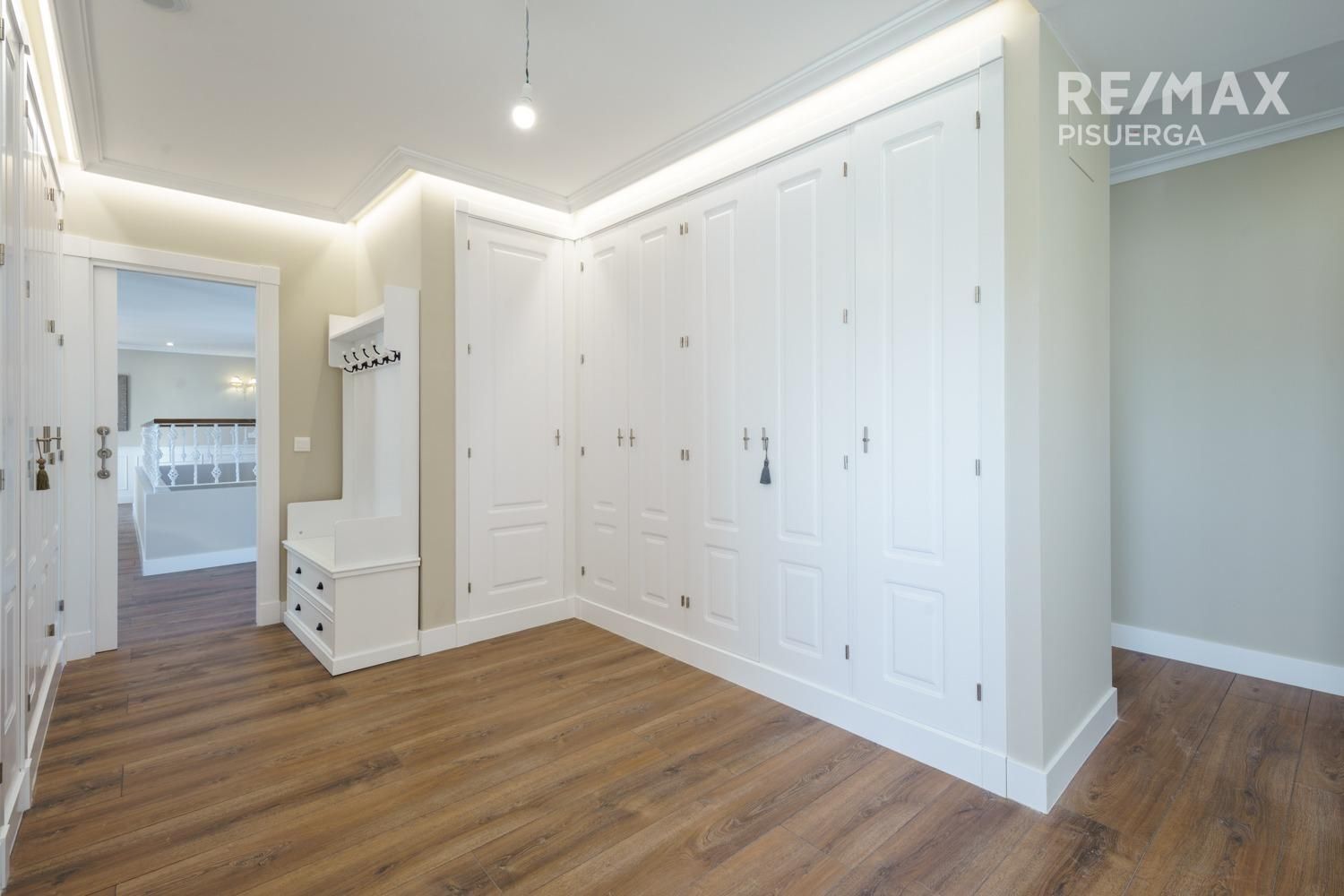 Casas o chalets-Venta-Laguna de Duero-886524-Foto-41