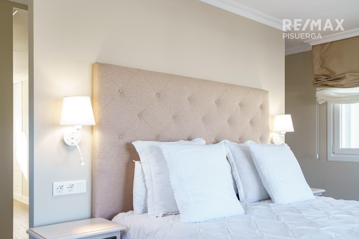 Casas o chalets-Venta-Laguna de Duero-886524-Foto-45