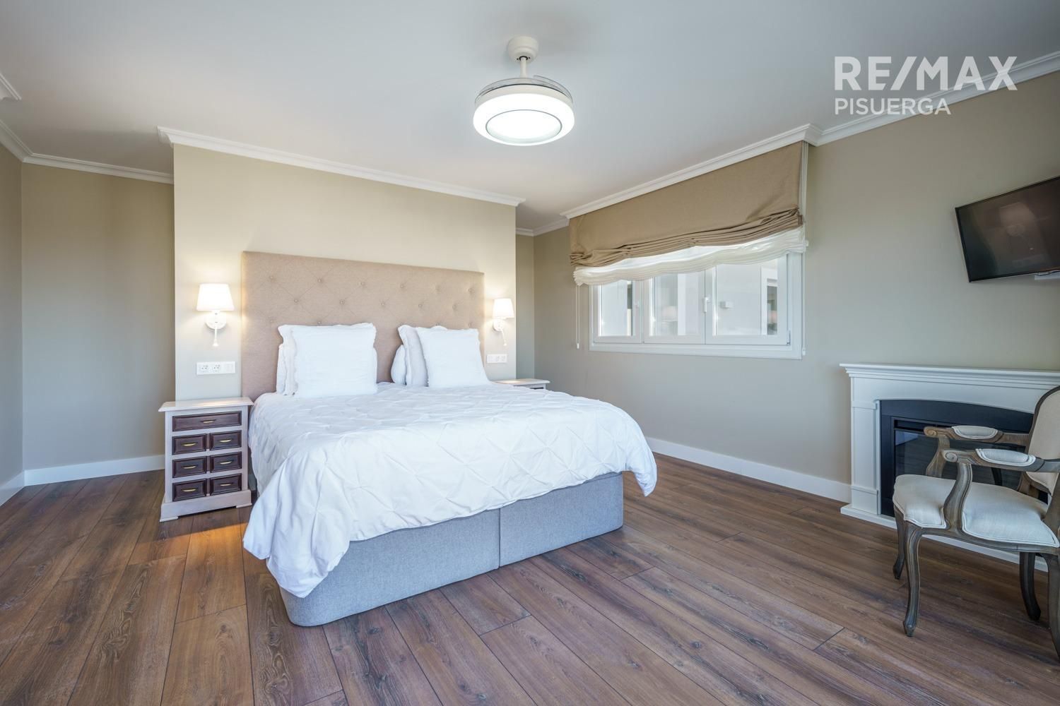 Casas o chalets-Venta-Laguna de Duero-886524-Foto-44