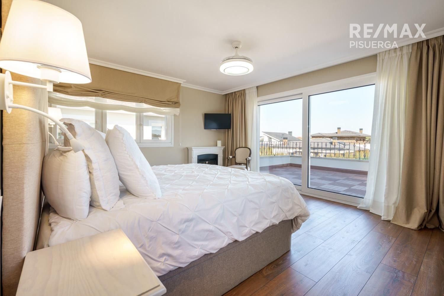 Casas o chalets-Venta-Laguna de Duero-886524-Foto-43