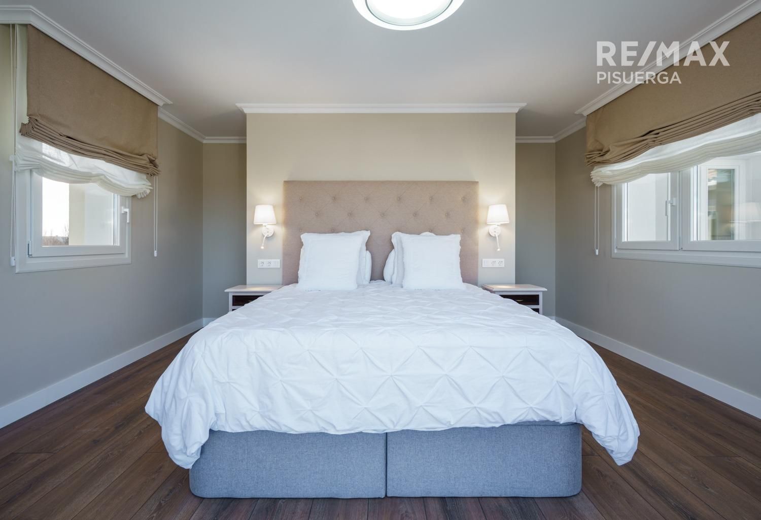 Casas o chalets-Venta-Laguna de Duero-886524-Foto-42