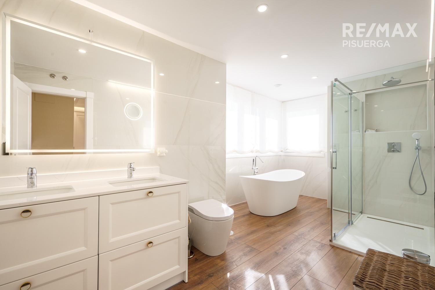 Casas o chalets-Venta-Laguna de Duero-886524-Foto-46