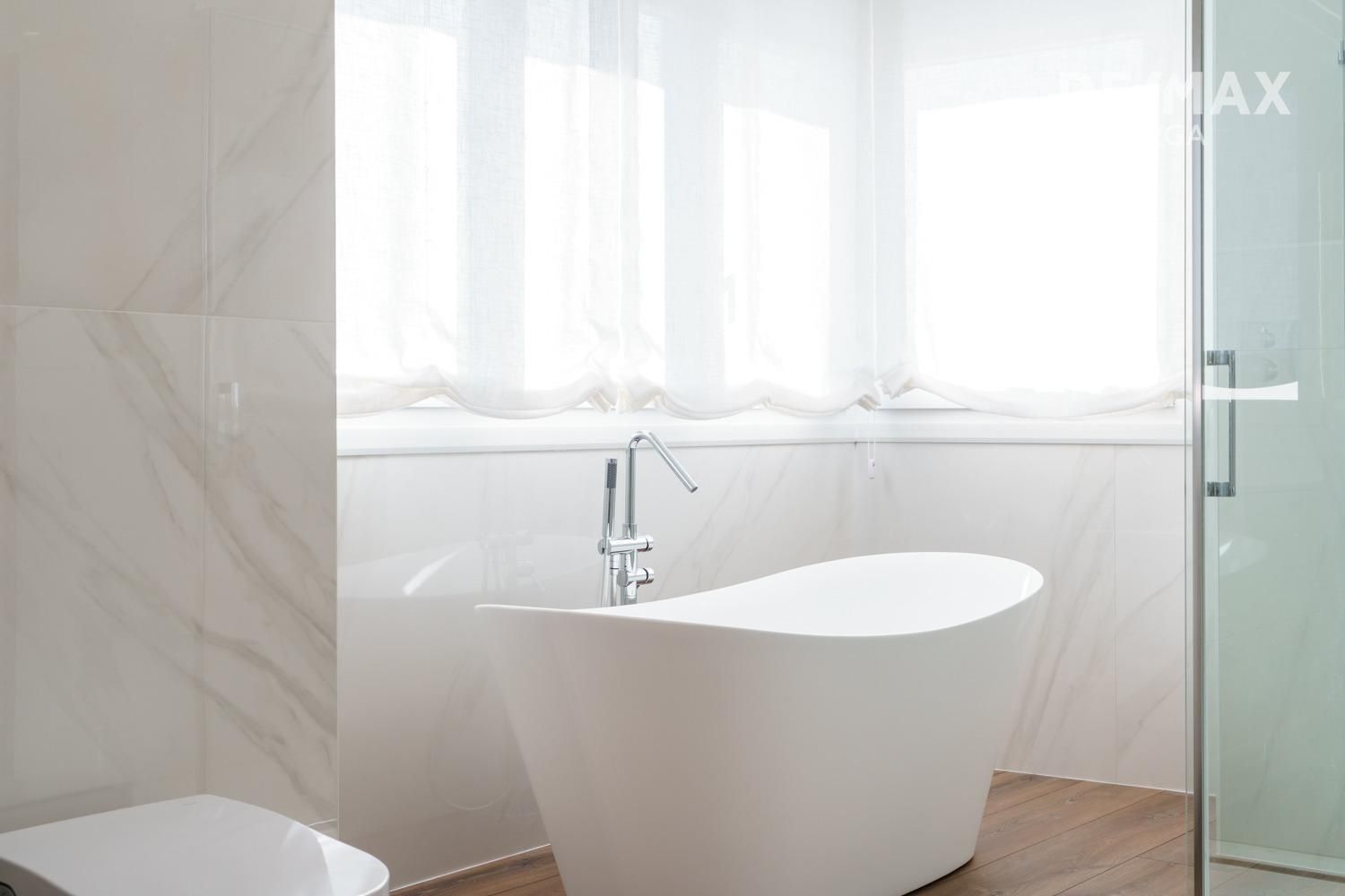 Casas o chalets-Venta-Laguna de Duero-886524-Foto-49