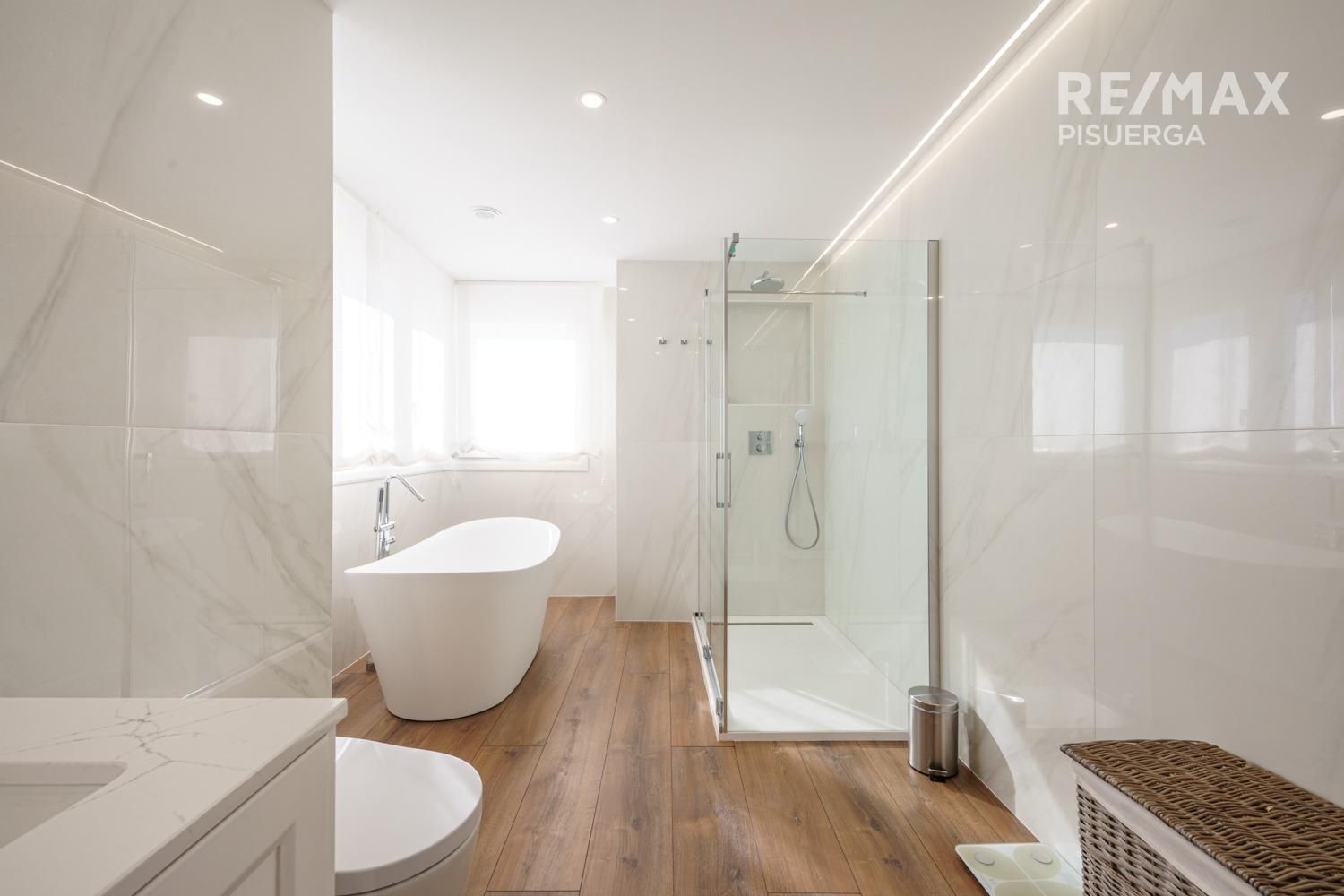 Casas o chalets-Venta-Laguna de Duero-886524-Foto-47