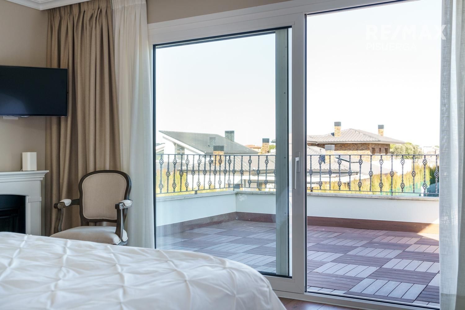 Casas o chalets-Venta-Laguna de Duero-886524-Foto-51