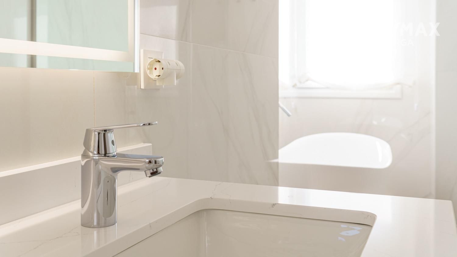 Casas o chalets-Venta-Laguna de Duero-886524-Foto-50