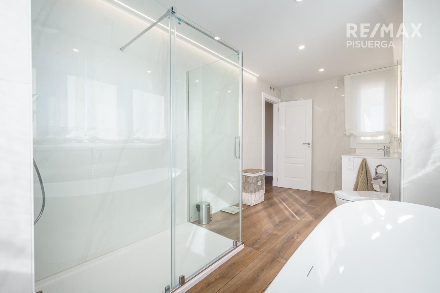 Casas o chalets-Venta-Laguna de Duero-886524-Foto-48