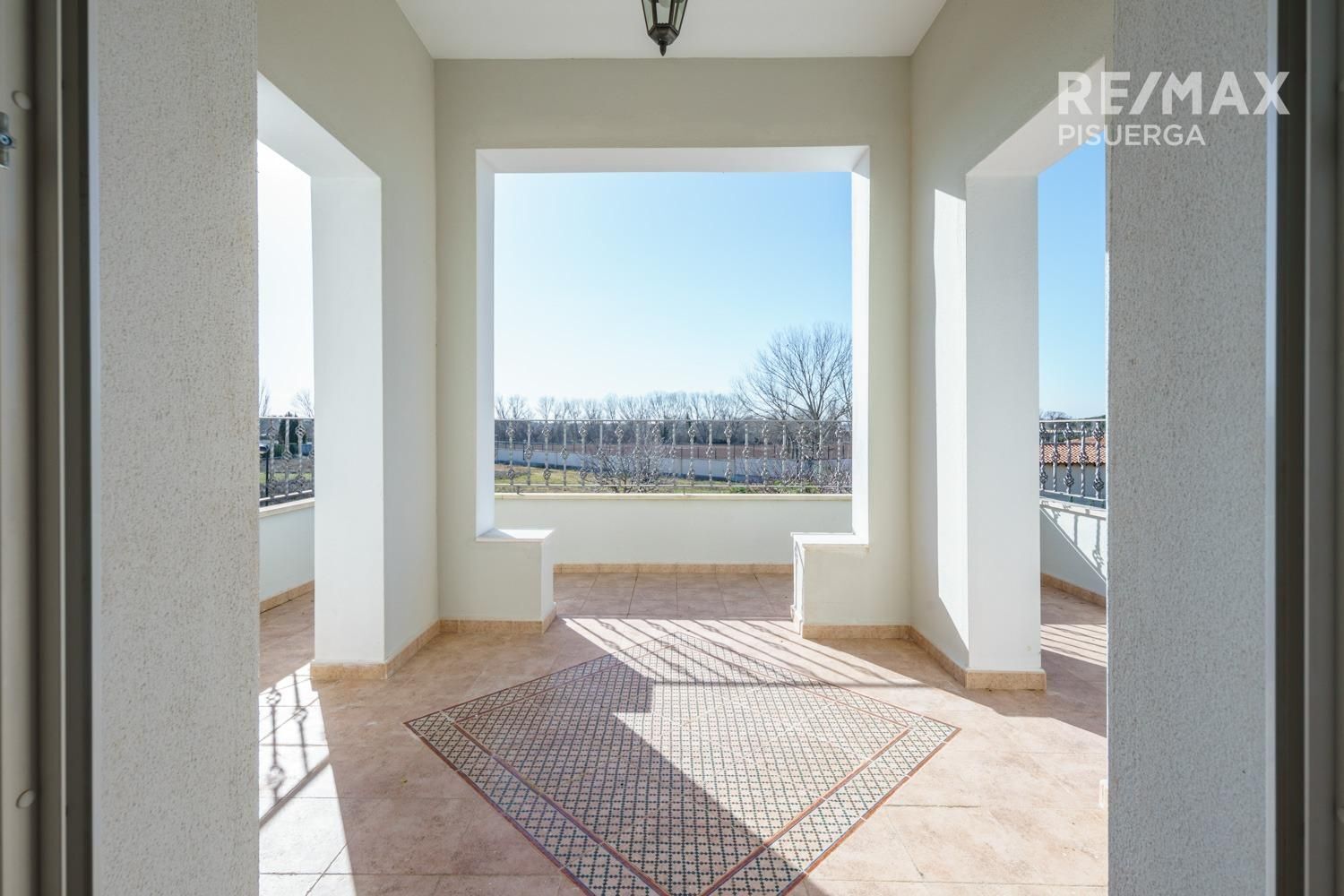 Casas o chalets-Venta-Laguna de Duero-886524-Foto-54