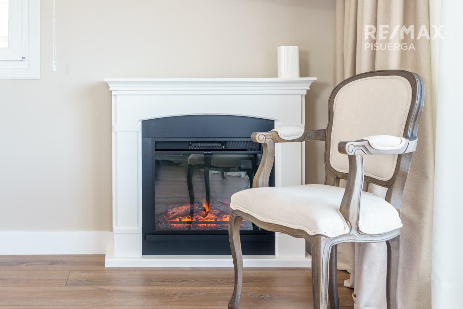 Casas o chalets-Venta-Laguna de Duero-886524-Foto-52