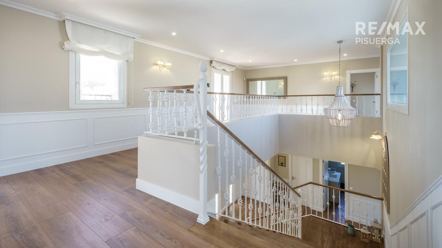 Casas o chalets-Venta-Laguna de Duero-886524-Foto-53