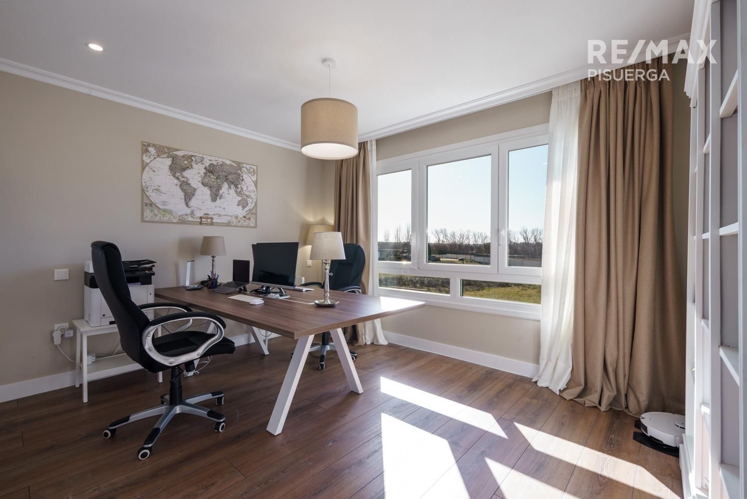 Casas o chalets-Venta-Laguna de Duero-886524-Foto-55