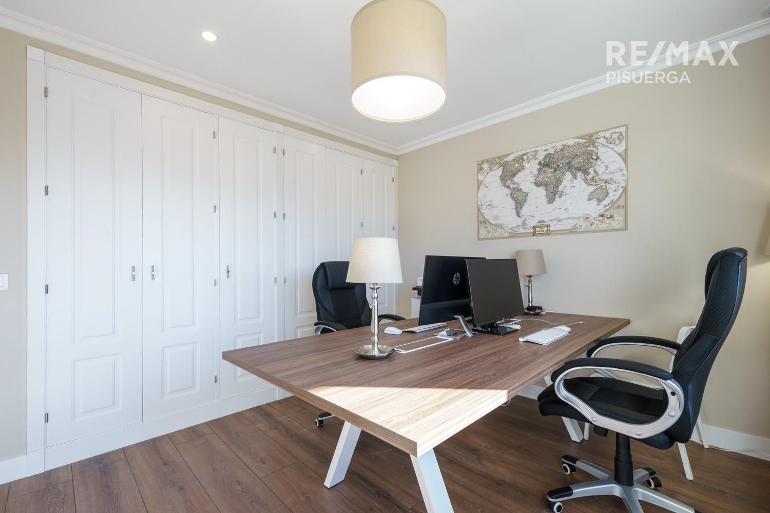 Casas o chalets-Venta-Laguna de Duero-886524-Foto-56