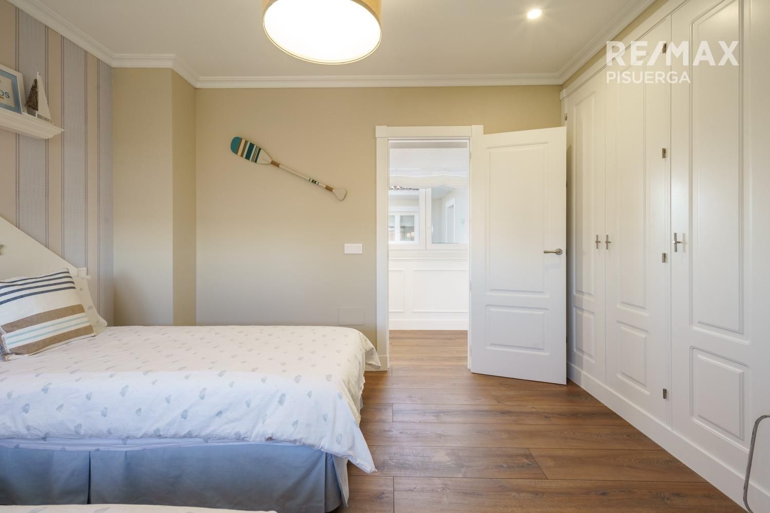 Casas o chalets-Venta-Laguna de Duero-886524-Foto-60