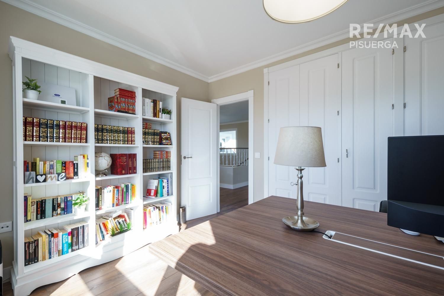 Casas o chalets-Venta-Laguna de Duero-886524-Foto-57