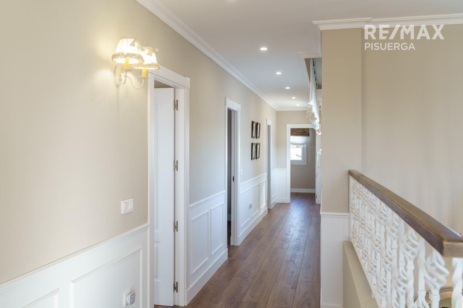 Casas o chalets-Venta-Laguna de Duero-886524-Foto-58