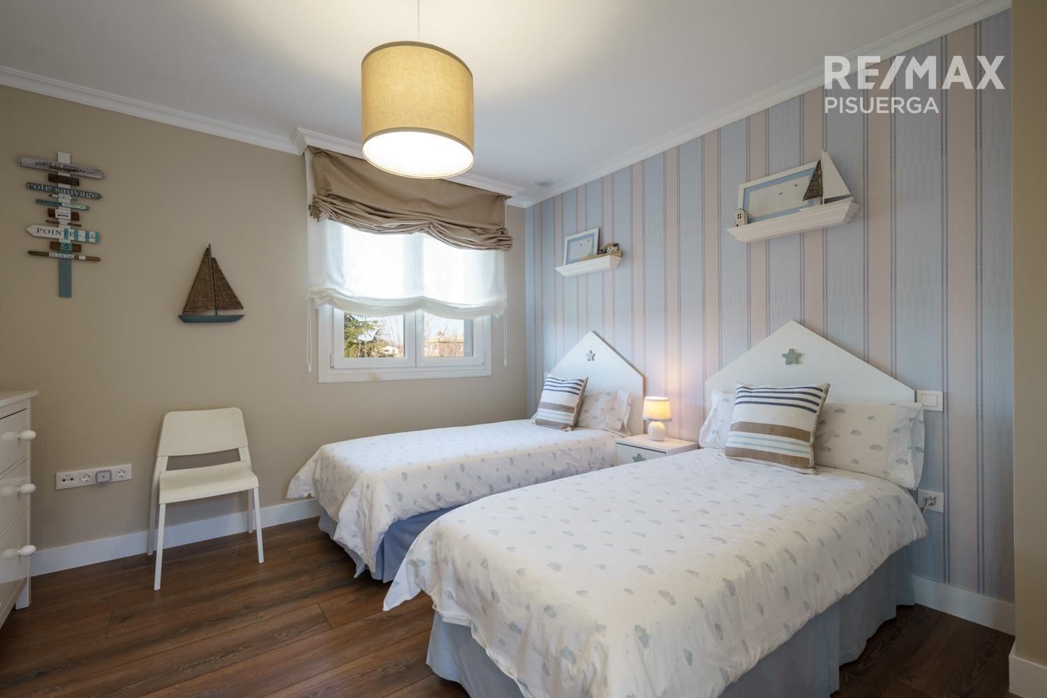 Casas o chalets-Venta-Laguna de Duero-886524-Foto-59