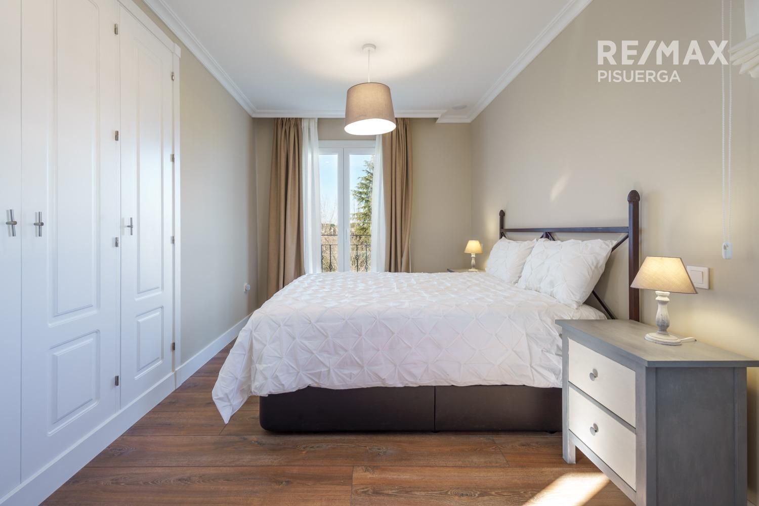 Casas o chalets-Venta-Laguna de Duero-886524-Foto-61