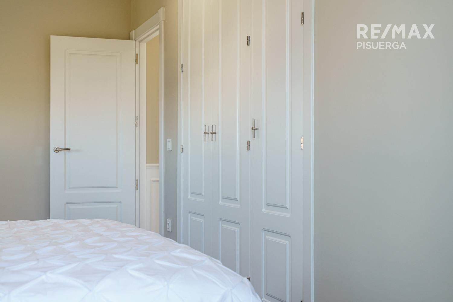 Casas o chalets-Venta-Laguna de Duero-886524-Foto-64