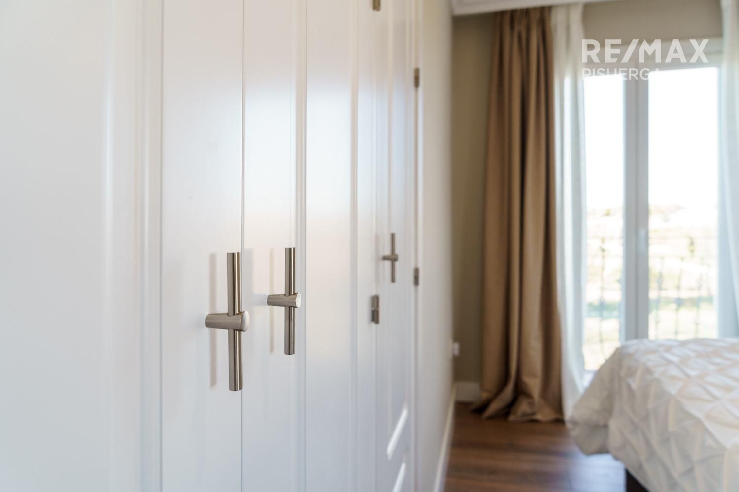 Casas o chalets-Venta-Laguna de Duero-886524-Foto-65